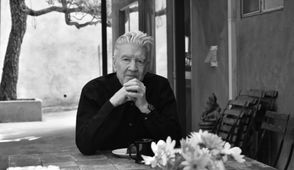 David Lynch et champ unifié